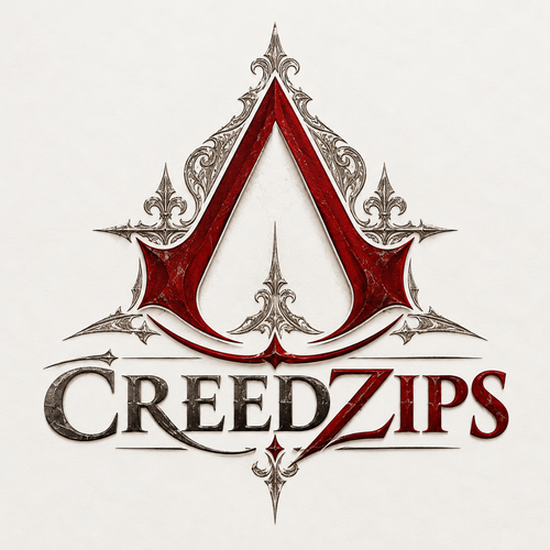 CreedZips